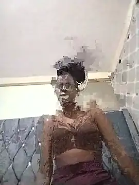 kendy sexy online show from 8, 6, 2026
