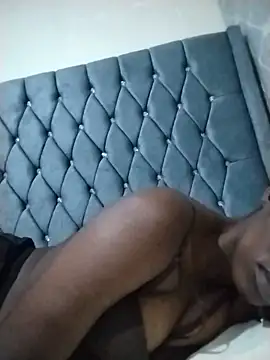 kendy sexy online show from 9, 6, 2026