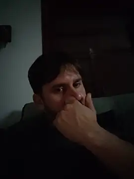 RubioCalient online show from 3, 6, 2026