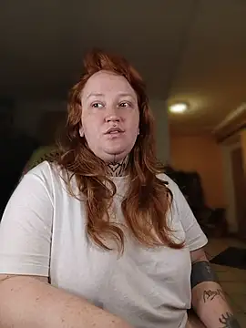 CURVYSAKURA online show from 6, 7, 2026