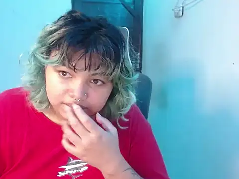 kimy 19 online show from 10, 7, 2026