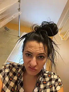 smoothkissx online show from 11, 1, 2025