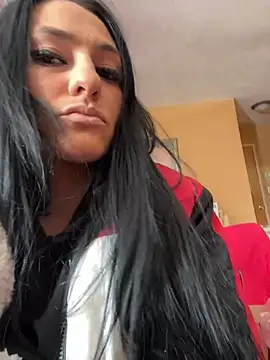 smoothkissx online show from 20, 1, 2025