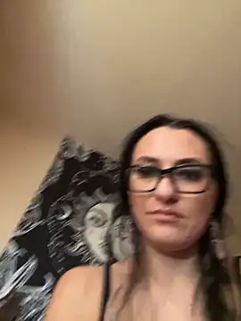 smoothkissx online show from 22, 1, 2025