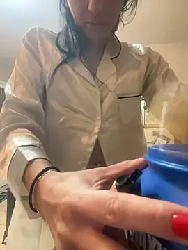 smoothkissx online show from 23, 1, 2025