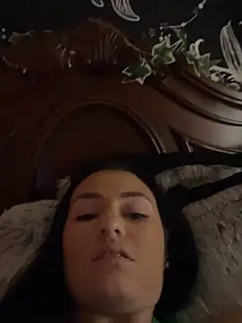 smoothkissx online show from 27, 1, 2025