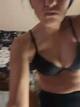 smoothkissx online show from 27, 1, 2025