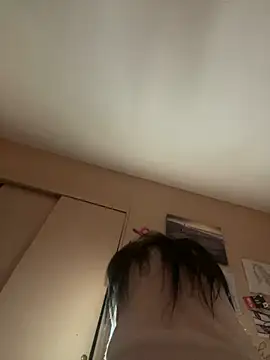 smoothkissx online show from 1, 2, 2025