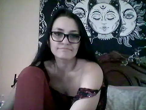 smoothkissx online show from 14, 2, 2025