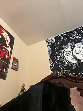 smoothkissx online show from 8, 3, 2025