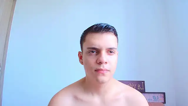 Snapshot of james_carter1 chatting on 3, 7, 2026 james carter1 online show from 3, 7, 2026