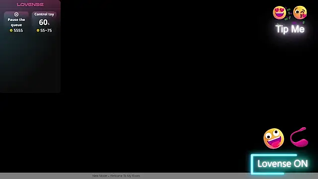 Snapshot of Demi_2 chatting on 5, 6, 2026 Demi 2 online show from 5, 6, 2026