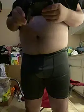 whitechocolatecandy1 online show from 7, 6, 2026