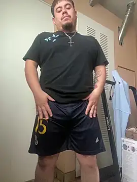 whitechocolatecandy1 online show from 14, 6, 2026