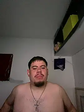 whitechocolatecandy1 online show from 25, 6, 2026