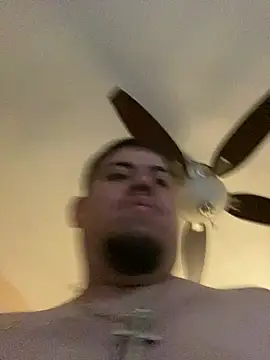 whitechocolatecandy1 online show from 5, 7, 2026