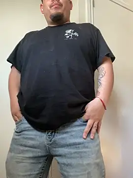 whitechocolatecandy1 online show from 16, 7, 2026