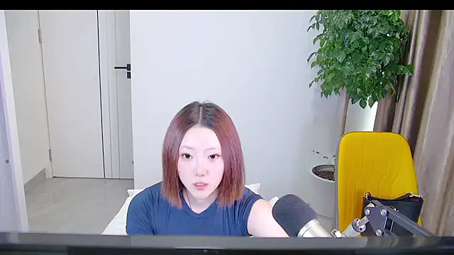 Yangyang5551 online show from 3, 6, 2026