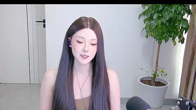 Yangyang5551 online show from 4, 6, 2026