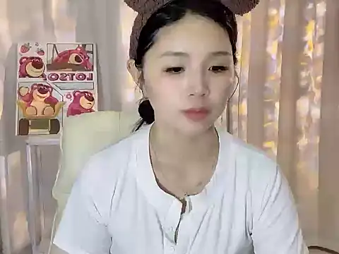 Snapshot of xiao--su chatting on 27, 6, 2026 xiao--su online show from 27, 6, 2026