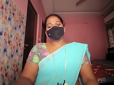 Meenakshy online show from 21, 6, 2026