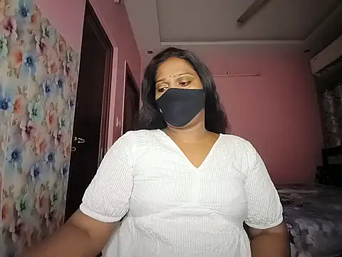 Meenakshy online show from 25, 6, 2026