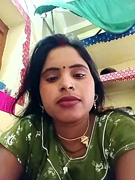 KRITIKA01990 online show from 14, 6, 2026