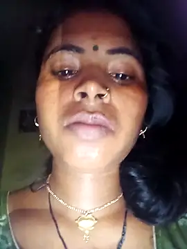 KRITIKA01990 online show from 14, 6, 2026