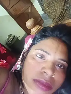 KRITIKA01990 online show from 5, 7, 2026