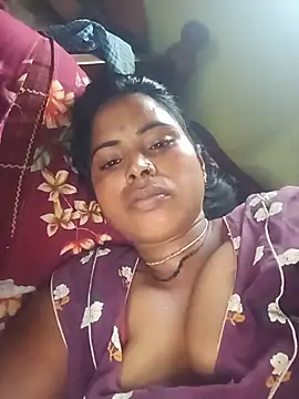 KRITIKA01990 online show from 11, 7, 2026