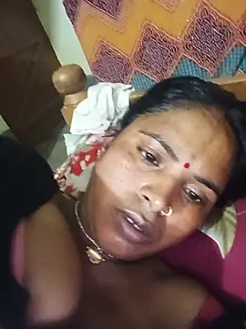 KRITIKA01990 online show from 17, 7, 2026