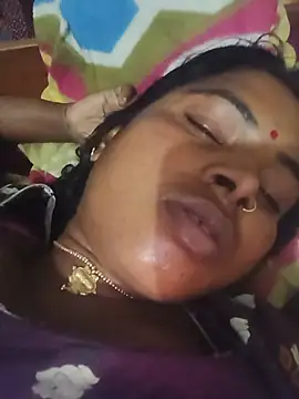 KRITIKA01990 online show from 20, 7, 2026