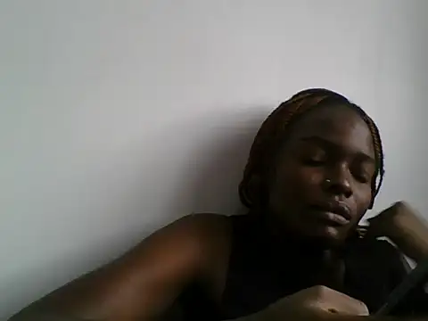 Snapshot of MissElsie21 chatting on 17, 6, 2026 MissElsie21 online show from 17, 6, 2026
