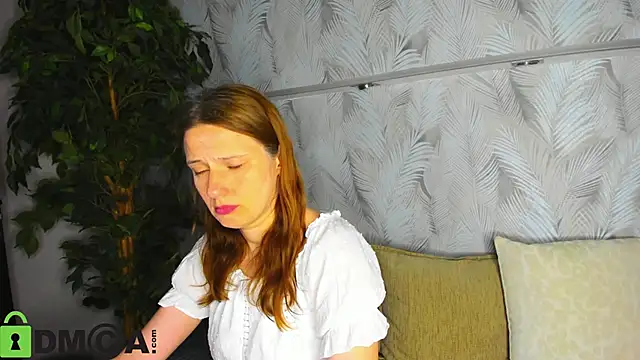 Snapshot of Kathrine-Meyer chatting on 10, 6, 2026 Kathrine-Meyer online show from 10, 6, 2026