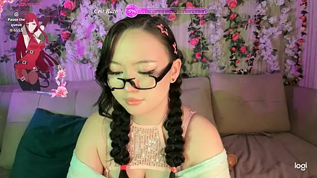 wonnhee88 online show from 21, 7, 2026