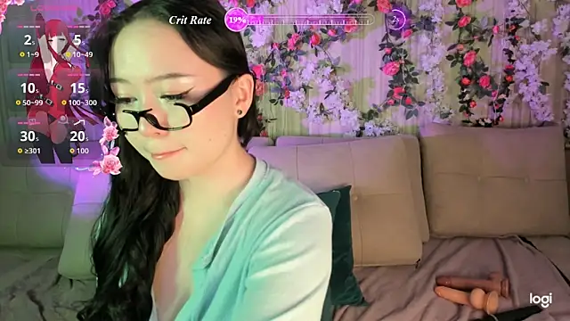 wonnhee88 online show from 24, 7, 2026