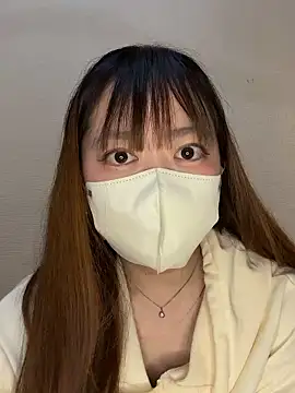 mayuyu mayuyu online show from 12, 6, 2026