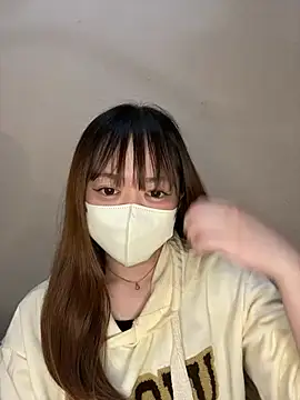 mayuyu mayuyu online show from 14, 6, 2026