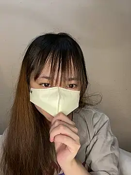 mayuyu mayuyu online show from 23, 6, 2026