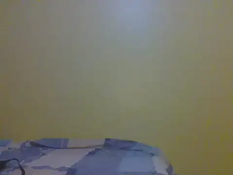 Sexie bobbies online show from 11, 6, 2026