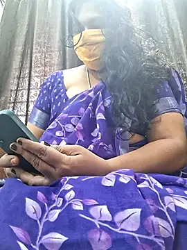 Snapshot of Hot_Sreeja_Tamil chatting on 7, 7, 2026 Hot Sreeja Tamil online show from 7, 7, 2026