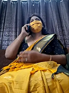 Snapshot of Hot_Sreeja_Tamil chatting on 22, 7, 2026 Hot Sreeja Tamil online show from 22, 7, 2026