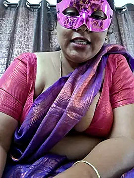Snapshot of Hot_Sreeja_Tamil chatting on 3, 8, 2026 Hot Sreeja Tamil online show from 3, 8, 2026