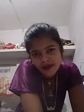 Hot bhabi0123 online show from 3, 6, 2026