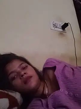 Hot bhabi0123 online show from 5, 6, 2026