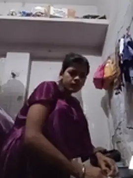 Hot bhabi0123 online show from 6, 6, 2026