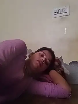 Snapshot of Hot_bhabi0123 chatting on 11, 6, 2026 Hot bhabi0123 online show from 11, 6, 2026