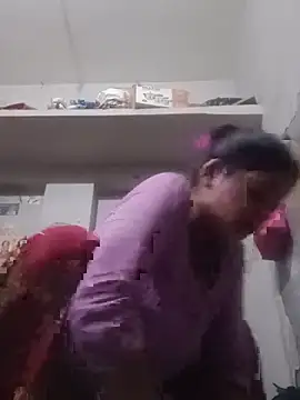 Snapshot of Hot_bhabi0123 chatting on 26, 6, 2026 Hot bhabi0123 online show from 26, 6, 2026