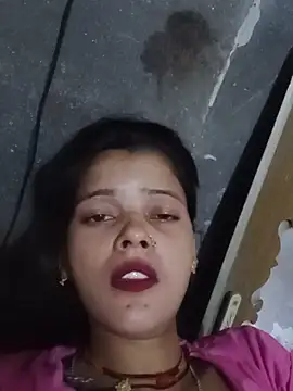 Snapshot of Hot_bhabi0123 chatting on 10, 7, 2026 Hot bhabi0123 online show from 10, 7, 2026