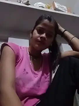 Snapshot of Hot_bhabi0123 chatting on 11, 7, 2026 Hot bhabi0123 online show from 11, 7, 2026